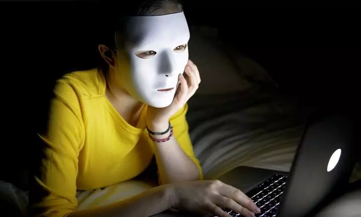 socialmedia fake id facebook whatsapp kerala police socialmedia fake id facebook whatsapp kerala police