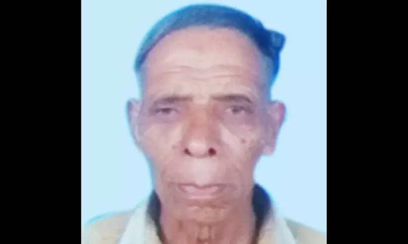 annan pittan annan pittan