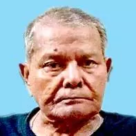 മാ​ത്യു