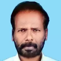 സ​ഹ​ദേ​വ​ൻ