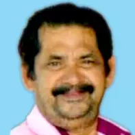 യൂ​സ​ഫ്