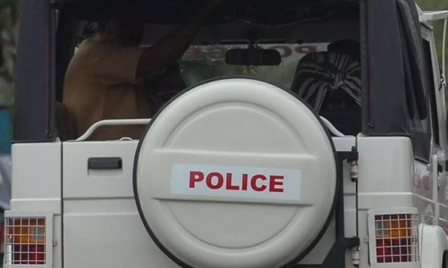 പീഡന പരാതി അന്വേഷിക്കുന്നതിൽ വീഴ്ചയെന്ന്; കുണ്ടറ സി.ഐക്ക് സ്ഥലംമാറ്റം