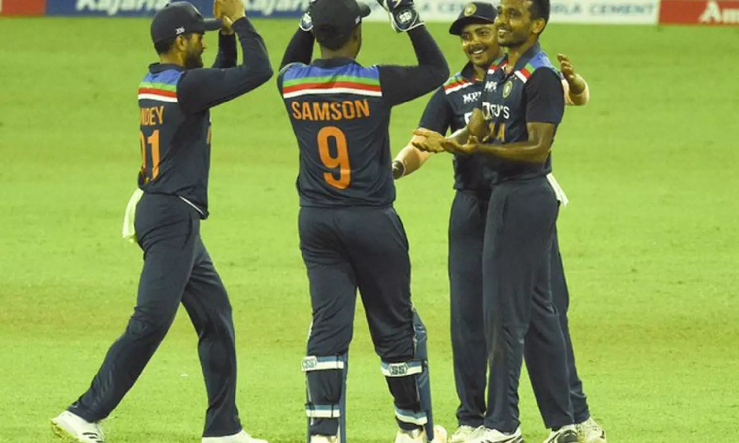 india vs sri lanka 28721