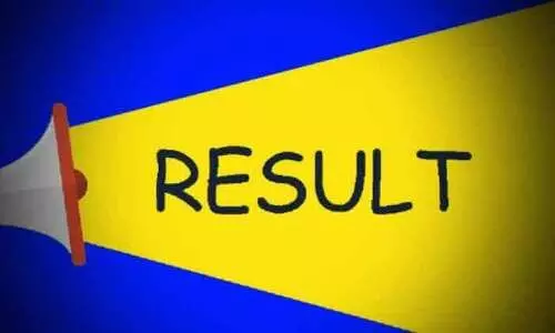 പ്ലസ് ​ടു ഫലം ഇന്ന്​; പ്രതീക്ഷയോടെ വിദ്യാർഥികൾ