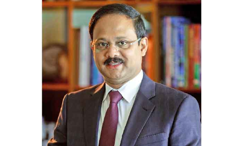 നീ​റ്റ്​ പ​രീ​ക്ഷ: സൗ​ദി​യി​ലും സെൻറ​ർ അ​നു​വ​ദി​ക്കു​മെ​ന്ന്​ പ്ര​തീ​ക്ഷ –ഡോ. ​സി​ദ്ദീ​ഖ്​ അ​ഹ​മ്മ​ദ്​