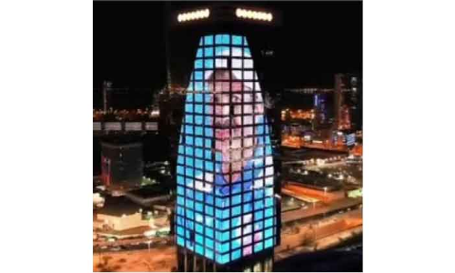 ഒളിമ്പിക്​ മെഡൽ: അബ്​ദുല്ല അൽ റഷീദിക്ക്​ അഭിനന്ദനപ്രവാഹം