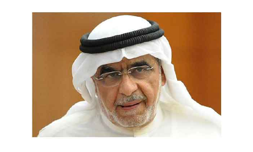 വി​സ പു​തു​ക്ക​ലി​ന്​ പ്രാ​യ​പ​രി​ധി റ​ദ്ദാ​ക്ക​ണ​മെ​ന്നാ​വ​ശ്യ​പ്പെ​ട്ട്​ കൂ​ടു​ത​ൽ പേ​ർ