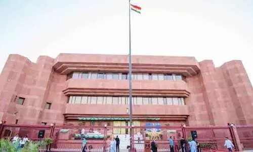 ഇന്ത്യൻ എംബസി ഓപൺ ഹൗസ് ഇന്ന്