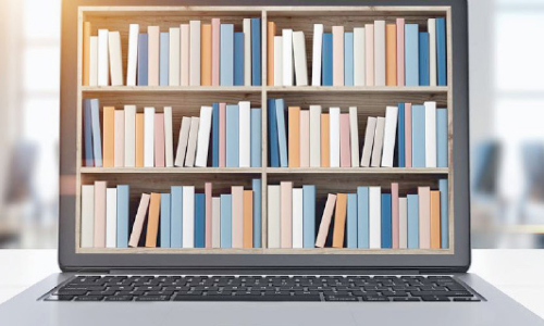 4.73 കോടിയുടെ ആദിവാസി ഡിജിറ്റൽ ലൈബ്രറികൾ പാതിവഴിയിൽ