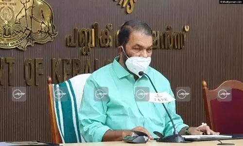 പ്ലസ്​ടു വിജയശതമാനത്തിലും എ പ്ലസിലും വൻമുന്നേറ്റം ; 87.94 % വിജയം: റിസൾട്ട്​ വേഗമറിയാൻ അഞ്ച്​ വെബ്​സൈറ്റുകൾ