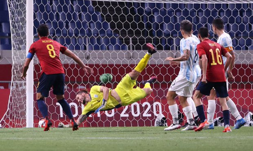 spain vs argentina 28721