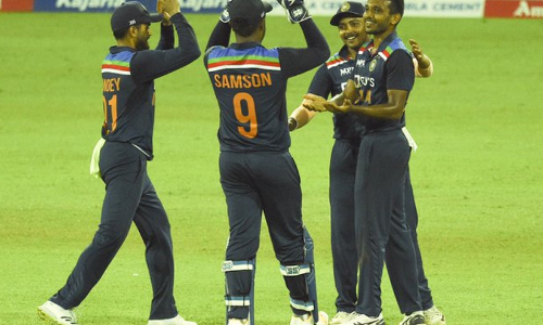 india vs sri lanka 28721