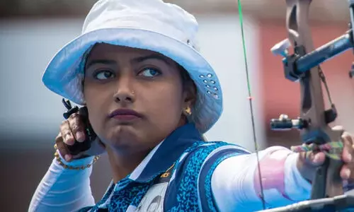 deepika kumari 28721
