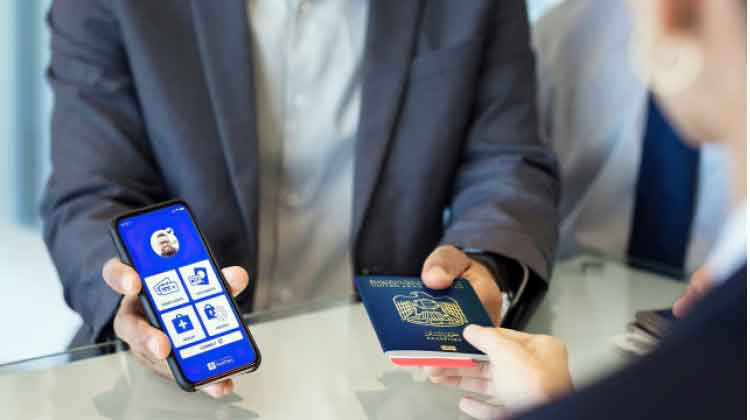 ഏഴ് വിമാനത്താവളങ്ങളിലേക്ക് : ഇത്തിഹാദ് അയാട്ട ട്രാവൽ പാസ് ഏർപ്പെടുത്തുന്നു ഏഴ് വിമാനത്താവളങ്ങളിലേക്ക് : ഇത്തിഹാദ് അയാട്ട ട്രാവൽ പാസ് ഏർപ്പെടുത്തുന്നു