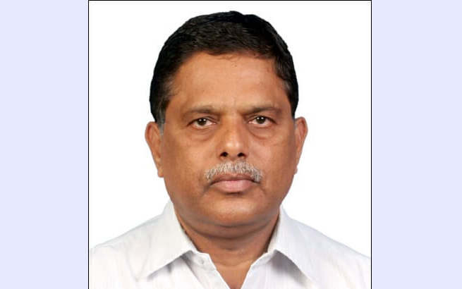 മില്മയിൽ ഇനി ഇടതുഭരണം; കെ.എസ്. മണി ചെയര്മാന് മില്മയിൽ ഇനി ഇടതുഭരണം; കെ.എസ്. മണി ചെയര്മാന്