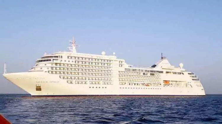 സൗ​ദി ടൂ​റി​സം മേ​ഖ​ല ല​ക്ഷ്യ​മി​ടു​ന്ന​ത് 10 കോ​ടി വി​നോ​ദ​സ​ഞ്ചാ​രി​ക​ളെ