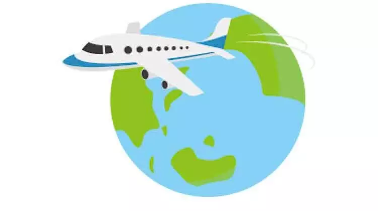 പ്രതീക്ഷയുടെ ചിറകിൽ അവർ സൗദിയിലേക്ക്: ഓൺ അറൈവൽ വിസയിലെത്തിയ മലയാളികൾ ഇന്ന് സൗദിയിലേക്ക് പ്രതീക്ഷയുടെ ചിറകിൽ അവർ സൗദിയിലേക്ക്: ഓൺ അറൈവൽ വിസയിലെത്തിയ മലയാളികൾ ഇന്ന് സൗദിയിലേക്ക്