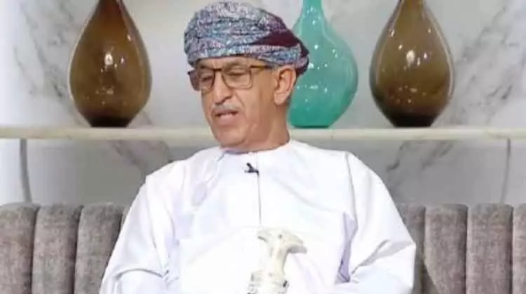 കോവിഡ്​ വ്യാപനത്തിന്​ കാരണം ഡെൽറ്റ വകഭേദം–ആരോഗ്യമന്ത്രി