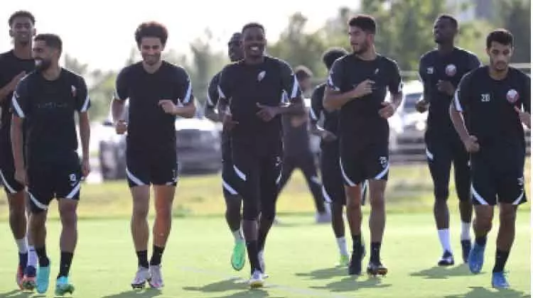 ഓസ്റ്റിനിൽ അട്ടിമറിക്കായ് ഓസ്റ്റിനിൽ അട്ടിമറിക്കായ്