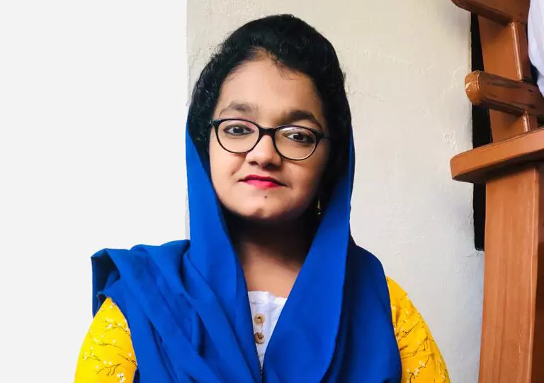 20 വയസ്സിനിടെ 25 ഓപറേഷൻ; ഷംന നേടിയത് മികച്ച വിജയം