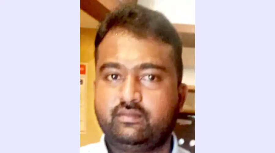 മ​ണി​ചെ​യി​ന്‍ നി​ക്ഷേ​പ​ക​രി​ല്‍നി​ന്ന്​ ല​ക്ഷ​ങ്ങ​ള്‍ ത​ട്ടി​യ യു​വാ​വ് റി​മാ​ൻ​ഡി​ൽ