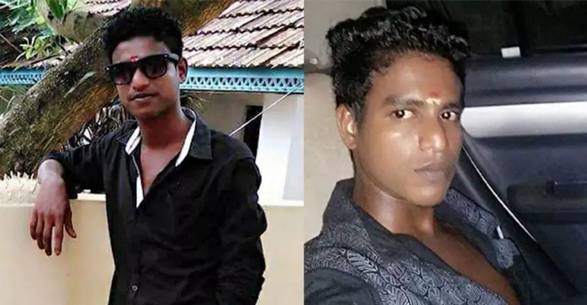 ഏജീസ് ഉദ്യോഗസ്ഥരെയും കുടുംബത്തെയും ആക്രമിച്ച കേസിൽ കുറ്റപത്രം സമർപ്പിച്ചു ഏജീസ് ഉദ്യോഗസ്ഥരെയും കുടുംബത്തെയും ആക്രമിച്ച കേസിൽ കുറ്റപത്രം സമർപ്പിച്ചു