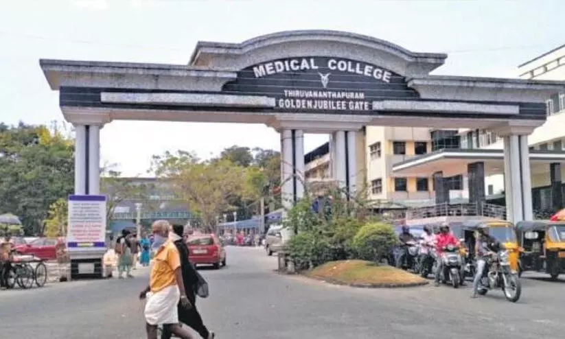 സർക്കാർ മെഡിക്കല് കോളേജുകൾ ഇനി ഇവർ നയിക്കും സർക്കാർ മെഡിക്കല് കോളേജുകൾ ഇനി ഇവർ നയിക്കും