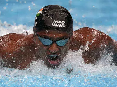 സജൻ പ്രകാശ് പുറത്ത് സജൻ പ്രകാശ് പുറത്ത്