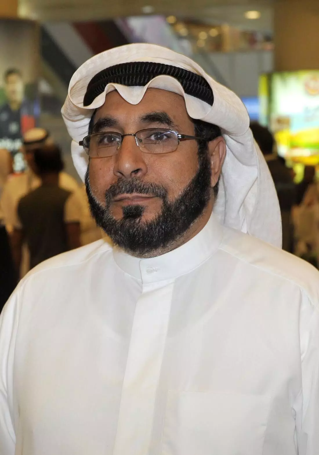 ഇന്ത്യയിൽനിന്ന് വിമാന സർവീസ് വൈകാതെ -വ്യോമയാന മേധാവി ഇന്ത്യയിൽനിന്ന് വിമാന സർവീസ് വൈകാതെ -വ്യോമയാന മേധാവി