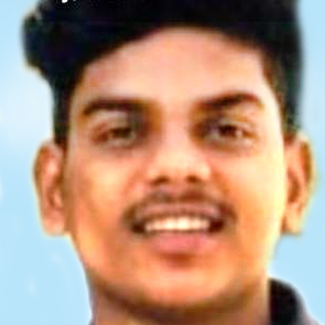 വ​ട്ട​മ്പ​ല​ത്ത് വാ​ഹ​നാ​പ​ക​ട​ത്തി​ൽ കി​ഴി​ശ്ശേ​രി സ്വ​ദേ​ശി മ​രി​ച്ചു