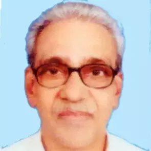 അ​മീ​ര്‍