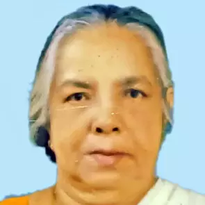 ത​ങ്ക​മ​ണി