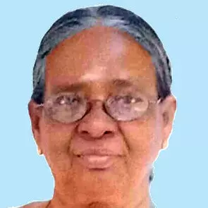 മ​ല്ലി​ക