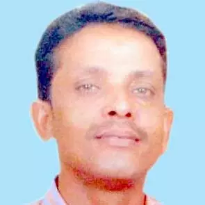 സു​ബൈ​ർ