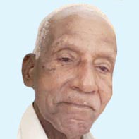 ഔ​സേ​ഫ്