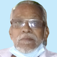 വേ​ലാ​യു​ധ​ൻ