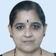 നാ​ഗ​ല​ക്ഷ്​​മി