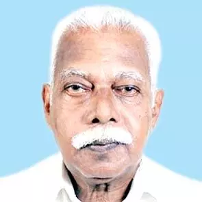 ജേ​ക്ക​ബ്