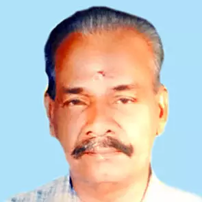 ഷാ​ലി​വാ​ഹ​ന​ന്‍