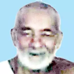 കാ​തി​ർ