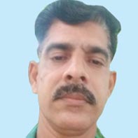 ശ്രീ​ജ​ൻ