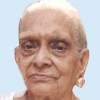 പെ​ണ്ണു​കു​ട്ടി