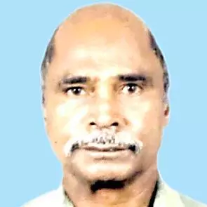 ക്രി​സ്തു​രാ​ജ്