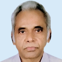 ഗോ​പാ​ല​ൻ