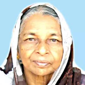 ബീ​യ​മ്മ