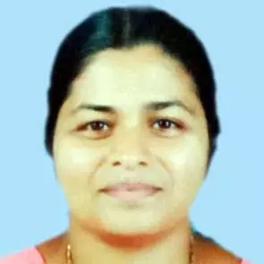 താ​റാ​വി​ന് തീ​റ്റ ന​ൽ​കു​ന്ന​തി​നി​ടെ വീ​ട്ട​മ്മ കാ​ൽ​വ​ഴു​തി കി​ണ​റ്റി​ൽ വീ​ണ് മ​രി​ച്ചു