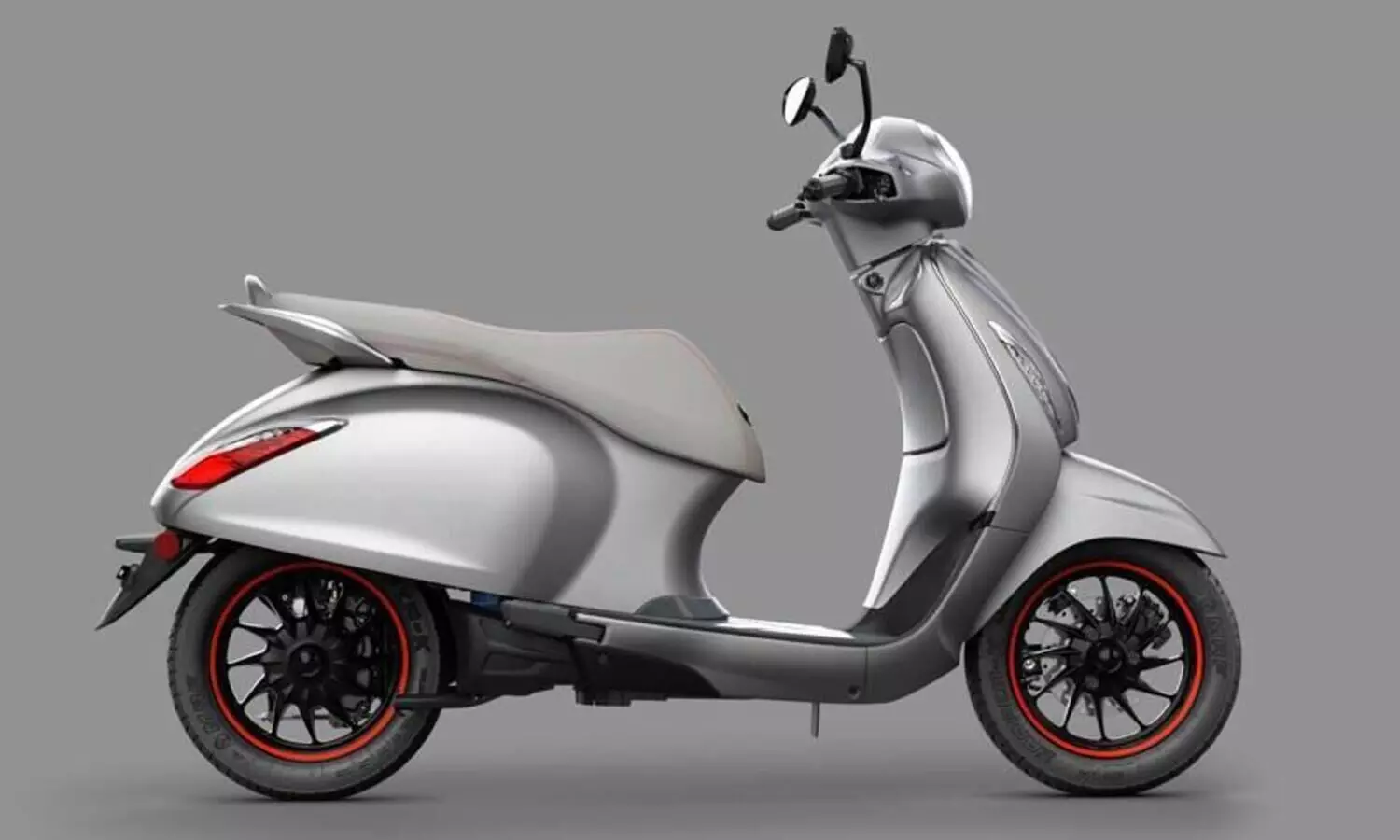 Bajaj Auto reopens bookings for Chetak electric in Pune