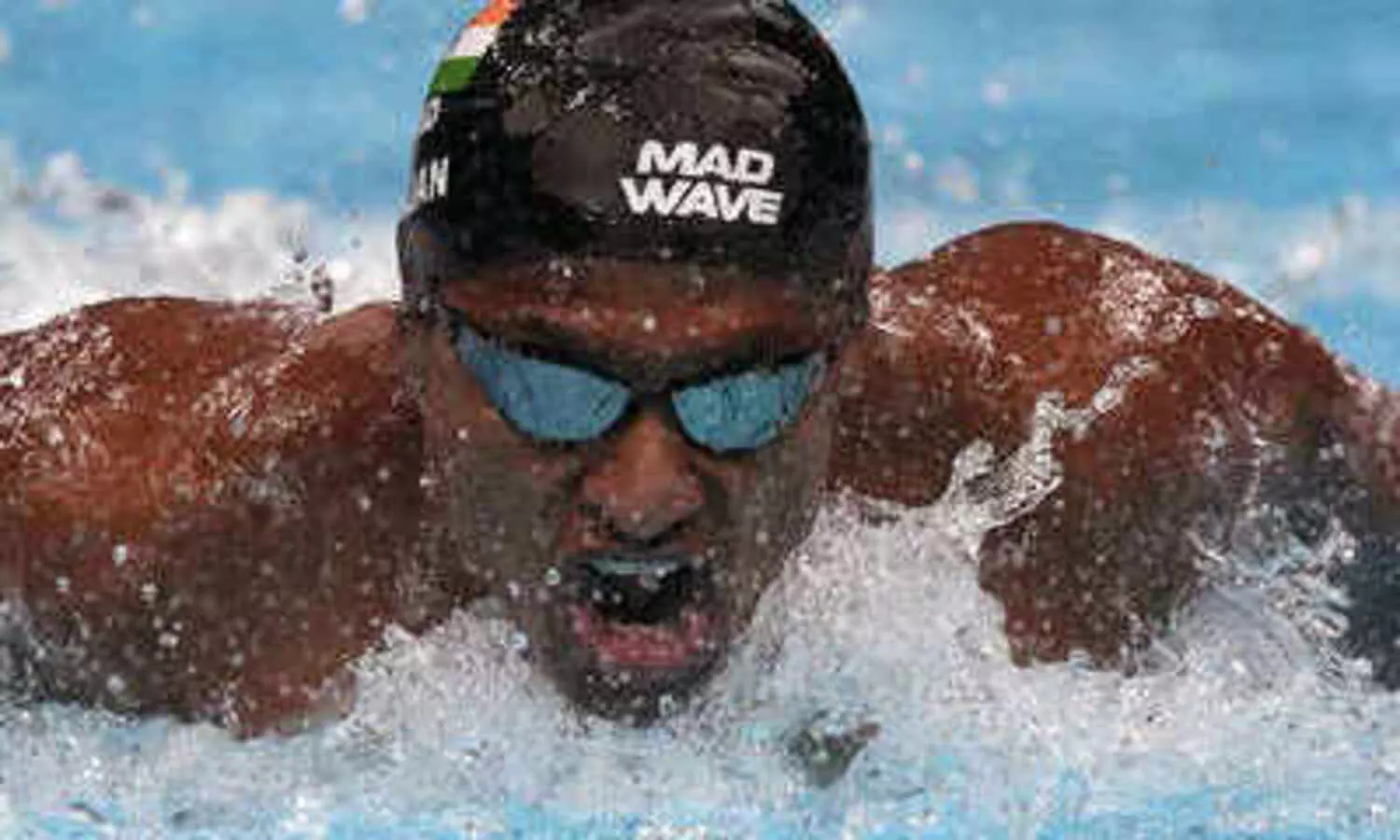 സജൻ പ്രകാശ്​ പുറത്ത്​