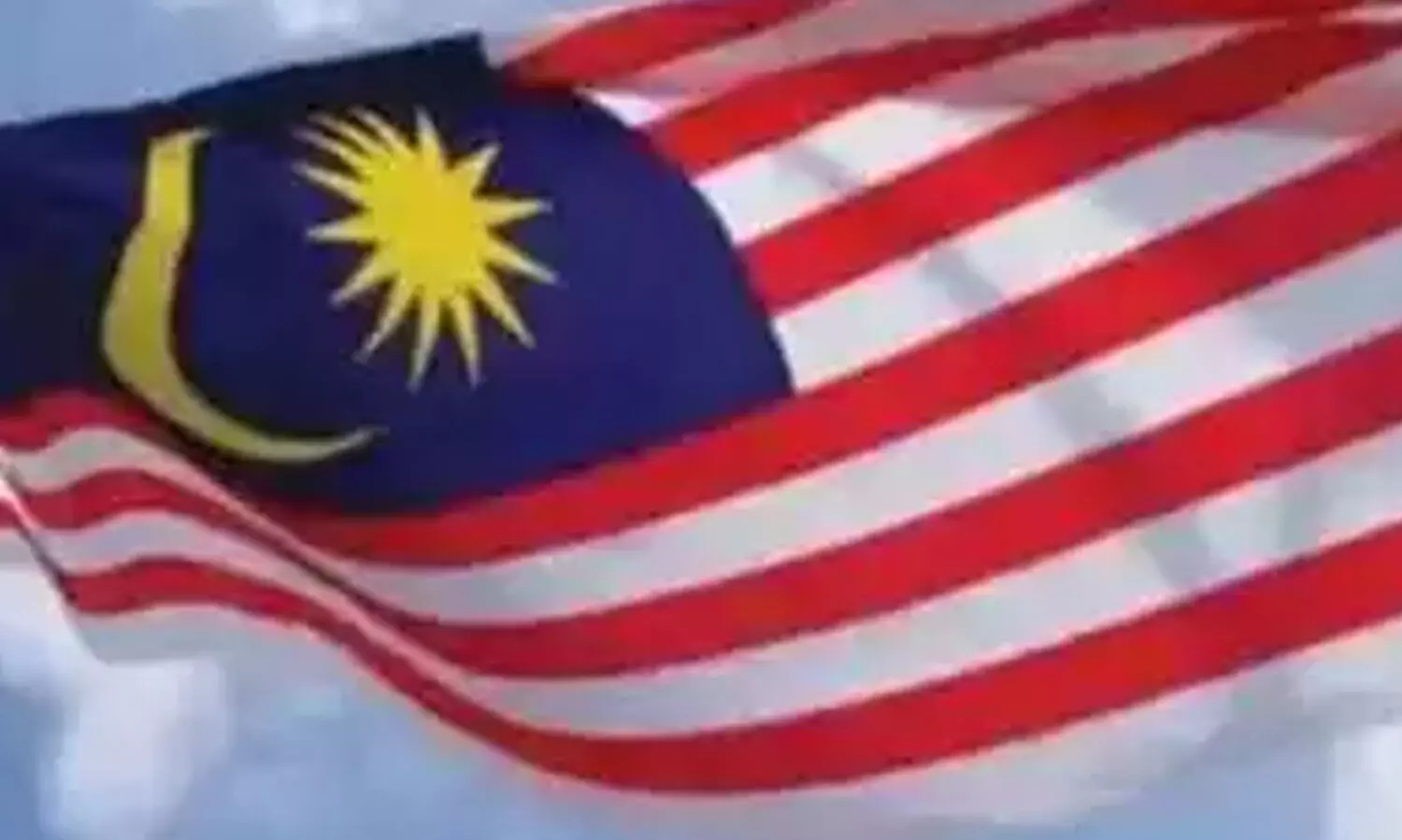 മലേഷ്യയിൽ പ്രധാനമന്ത്രിയുടെ രാജിക്ക്​ മുറവിളി