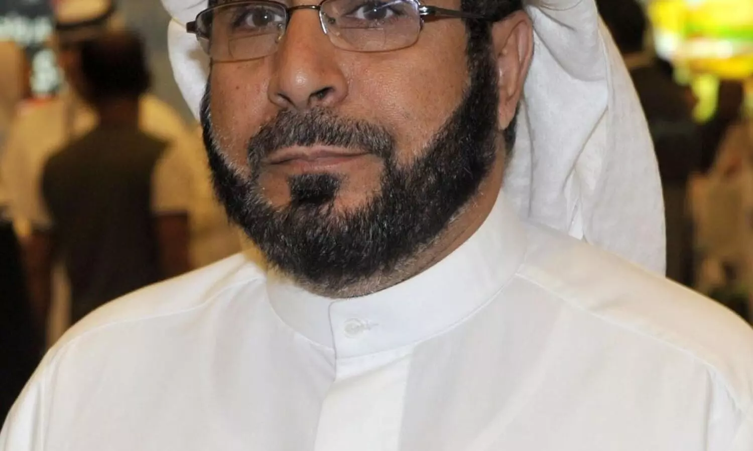 ഇന്ത്യയിൽനിന്ന്​ വിമാന സർവീസ്​ വൈകാതെ -വ്യോമയാന മേധാവി